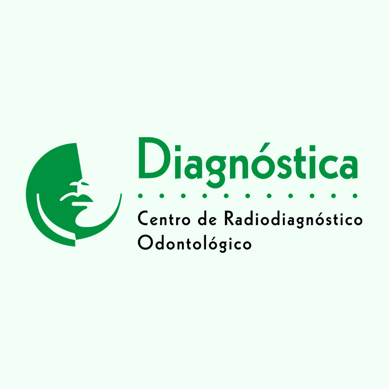 Diagnóstica - Centro de Radiodiagnóstico Odontológico