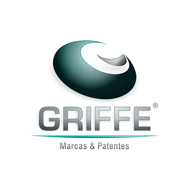 Griffe - Marcas e Patentes