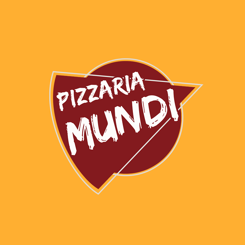 Pizzaria Mundi